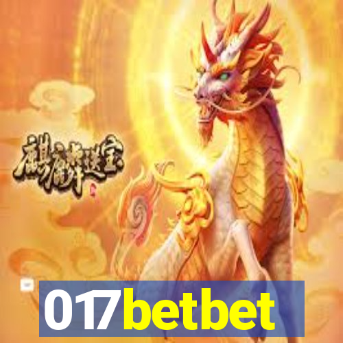 017betbet