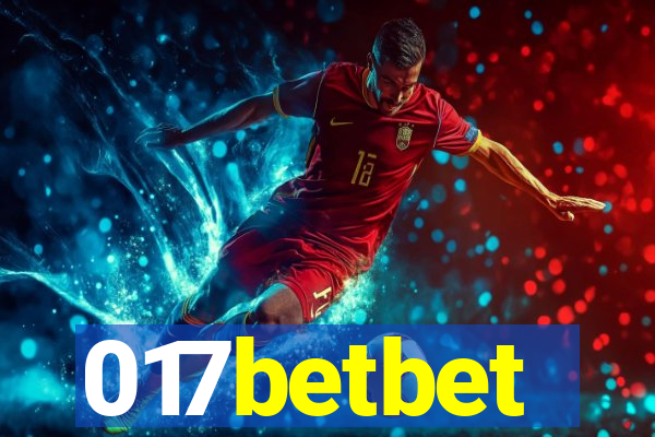 017betbet