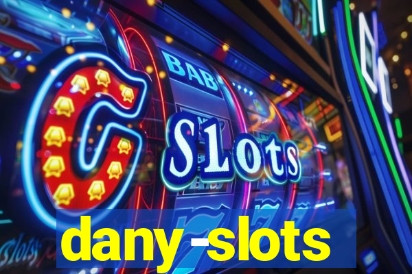 dany-slots