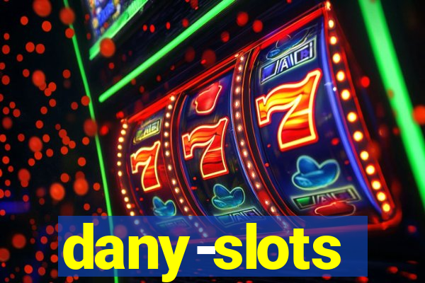 dany-slots