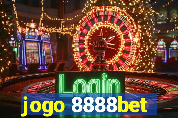 jogo 8888bet