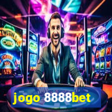 jogo 8888bet