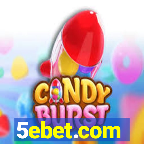 5ebet.com