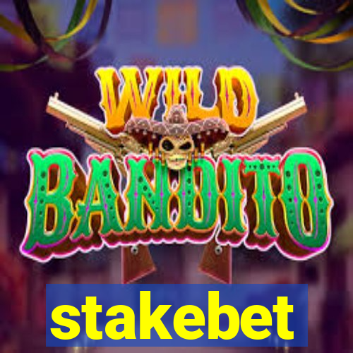 stakebet