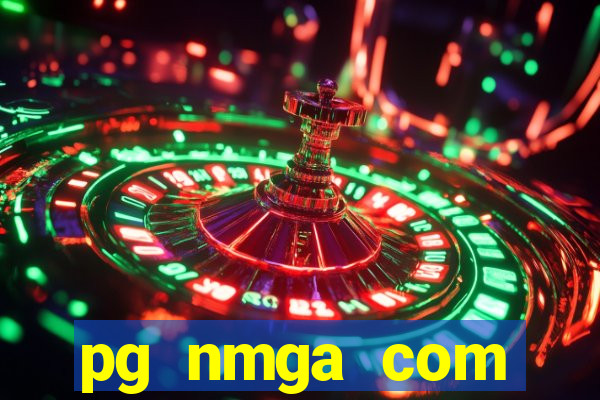 pg nmga com fortune tiger login download