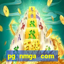 pg nmga com fortune tiger login download