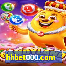 hhbet000.com