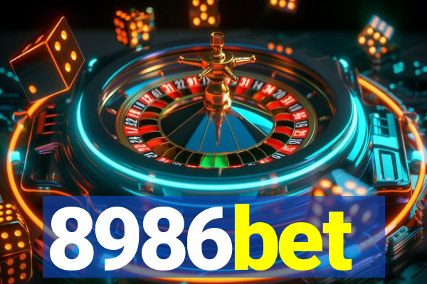 8986bet