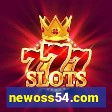 newoss54.com