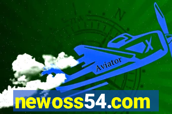 newoss54.com