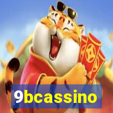 9bcassino