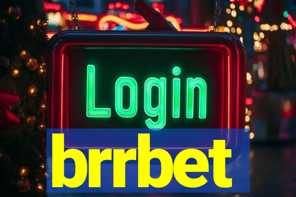 brrbet