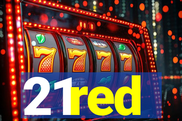 21red