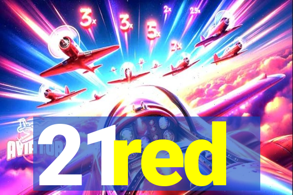 21red