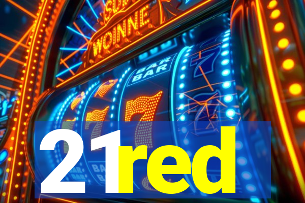 21red