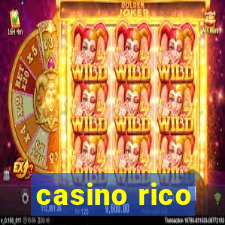 casino rico