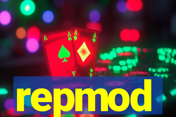 repmod