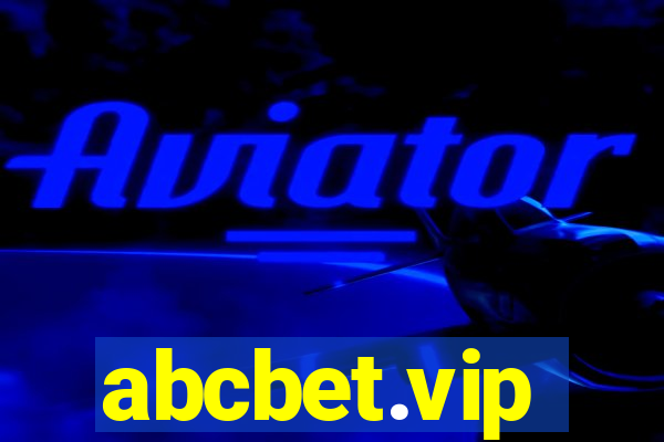 abcbet.vip