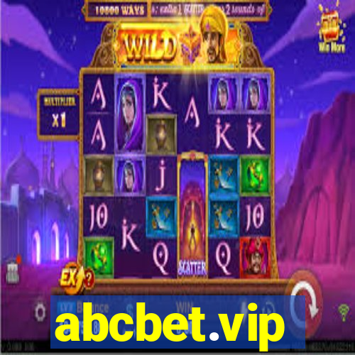 abcbet.vip