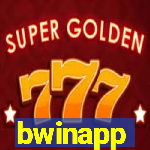 bwinapp