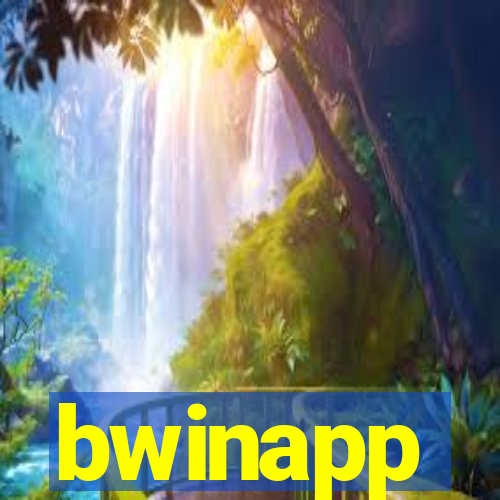 bwinapp