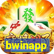 bwinapp