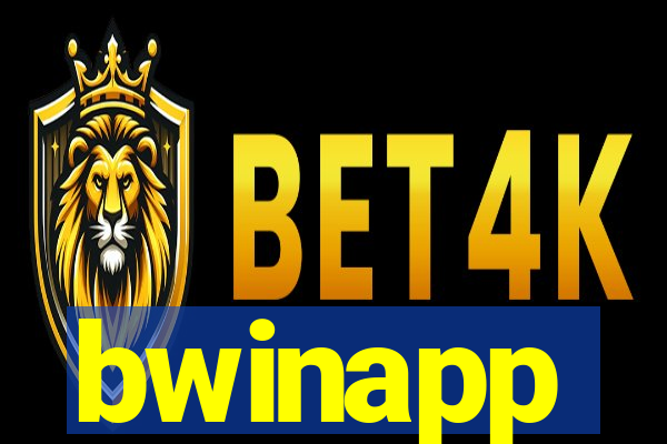 bwinapp