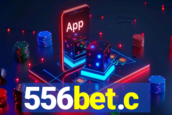 556bet.c