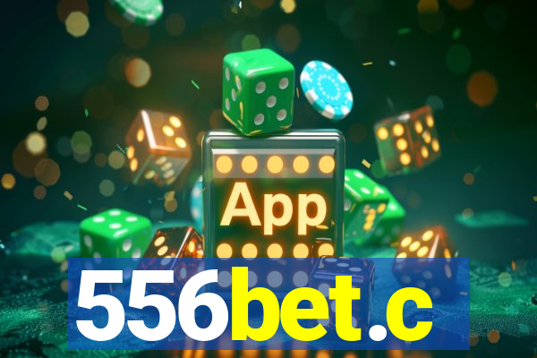 556bet.c