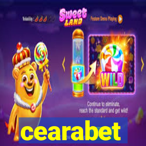 cearabet