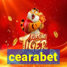 cearabet