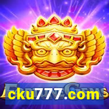 cku777.com