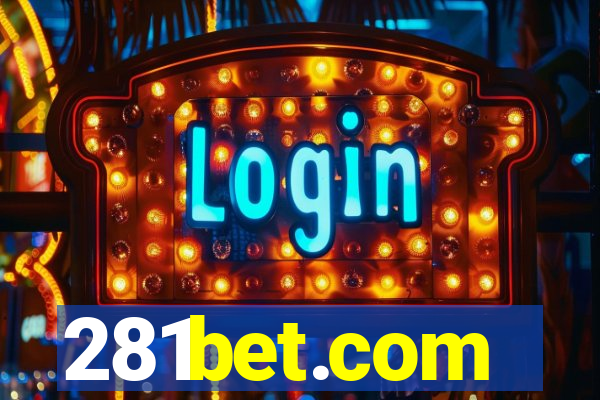 281bet.com