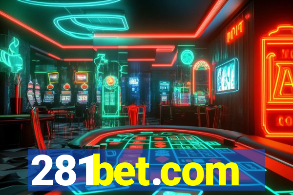 281bet.com