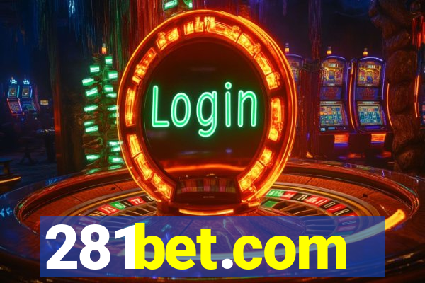 281bet.com