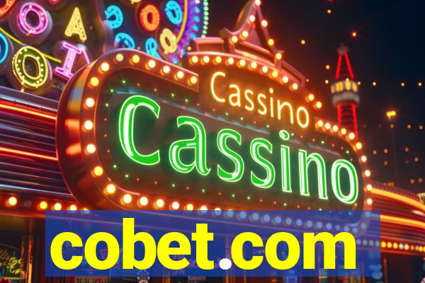 cobet.com