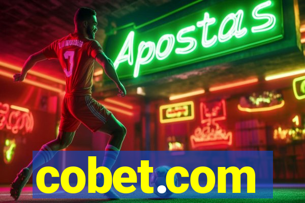 cobet.com