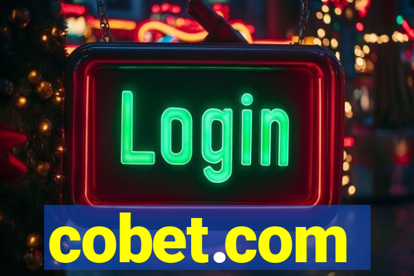 cobet.com