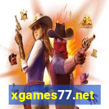 xgames77.net