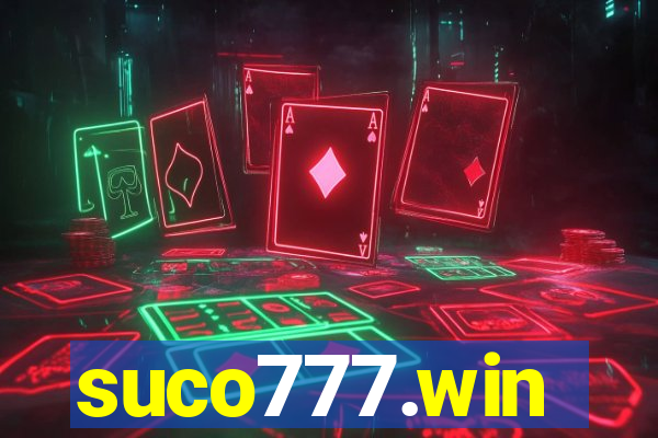 suco777.win