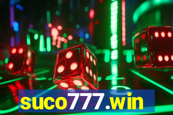 suco777.win