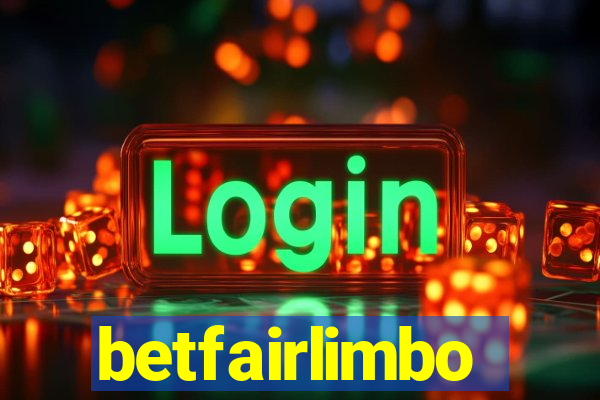 betfairlimbo