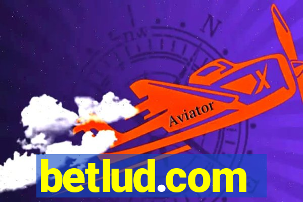 betlud.com