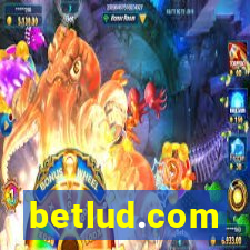 betlud.com