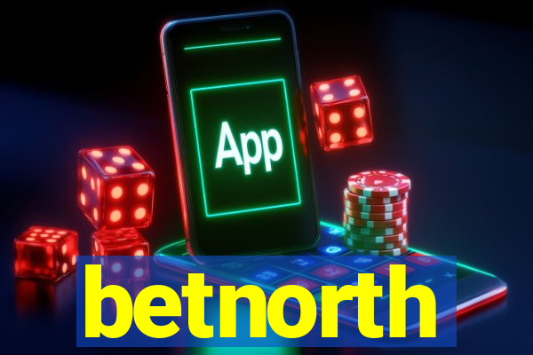 betnorth