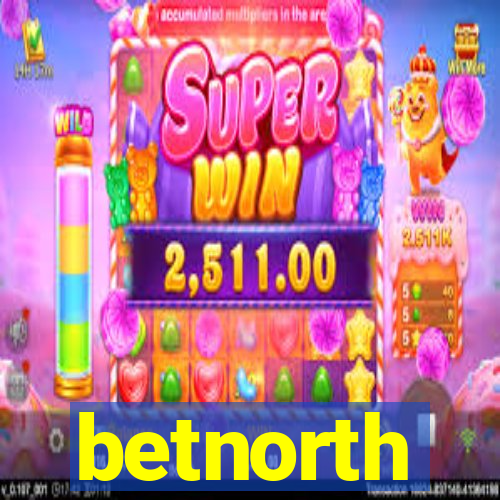 betnorth