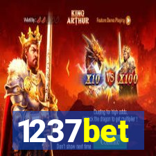 1237bet