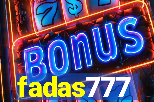 fadas777