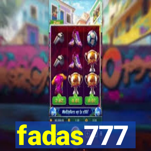 fadas777