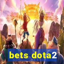 bets dota2